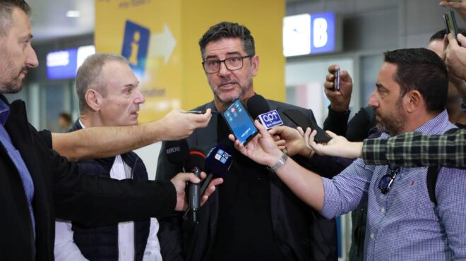 παναθηναϊκός-στην-αθήνα-ο-ρουί-βιτόρι-563299381