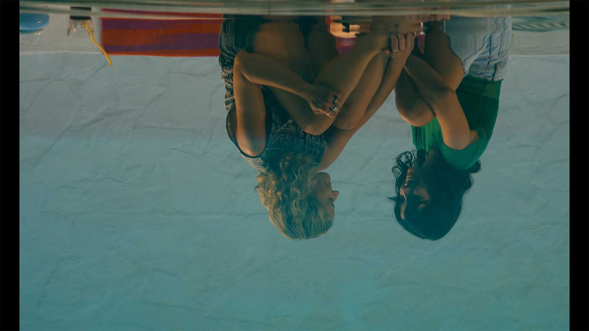 Πώς είναι να γυρίζεις μια ταινία για το σπίτι σου;-2