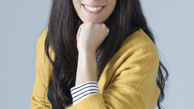 πώς-πενθούν-οι-φάλαινες-πώς-αντιλαμβά-563267380