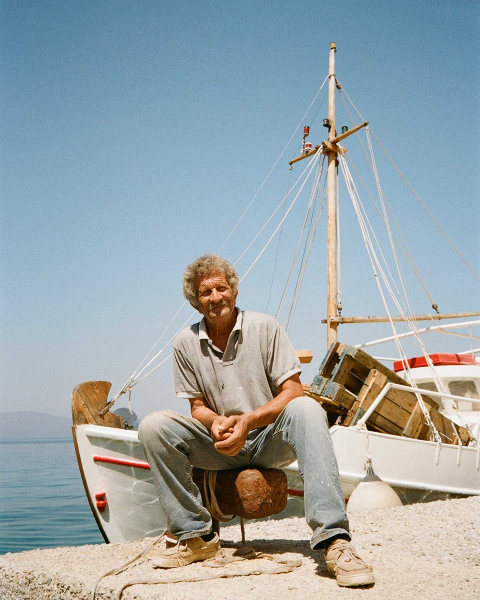 Η ανόθευτη Ελλάδα της Γιούλια Κόβαλ-4