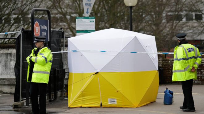 επίθεση-με-νοβιτσόκ-ο-πούτιν-έδωσε-τη-563271769