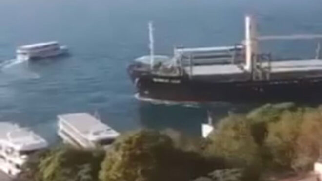 τουρκία-σύγκρουση-πλοίων-στον-βόσπορ-563253304