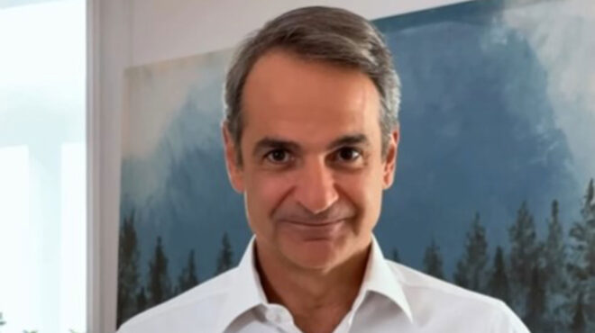 κυρ-μητσοτάκης-πέντε-πράγματα-για-τ-563261587