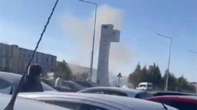 τουρκία-τρομοκρατική-επίθεση-στις-εγ-563287090