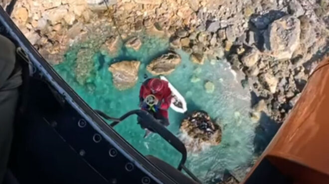 σάμος-βίντεο-από-τη-διάσωση-40-μεταναστ-563294023