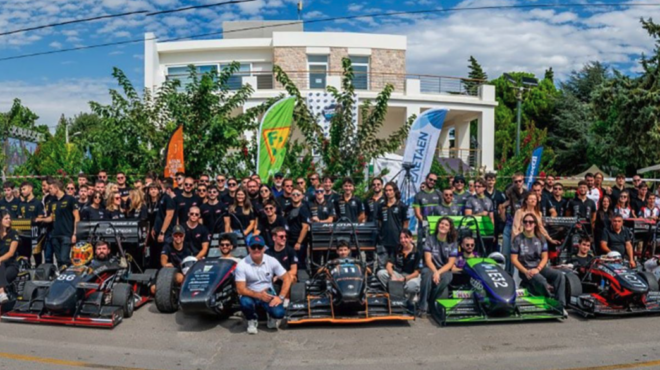 εντυπωσιακές-καινοτομίες-στο-3ο-formula-student-festival-563251282