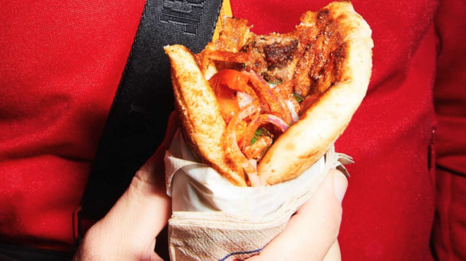 τα-μικρά-σουβλάκια-της-αθήνας-12-διευθύ-563261251