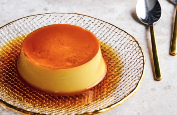 γιατί-η-κρεμ-καραμελέ-είναι-το-τέλειο-ε-563261281