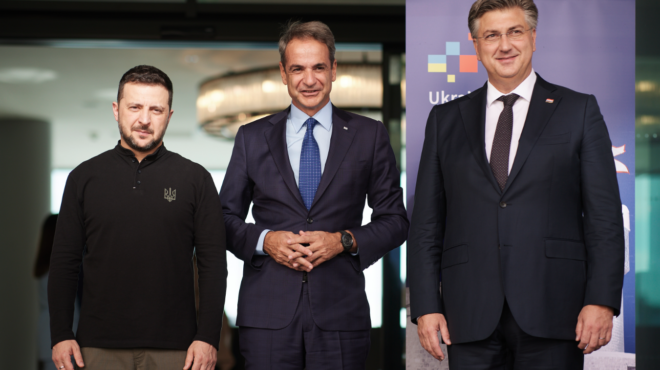 συνάντηση-μητσοτάκη-με-ζελένσκι-στα-563263966