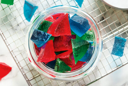 γιαπωνέζικα-ζελεδάκια-σαν-πετράδια-β-563263399