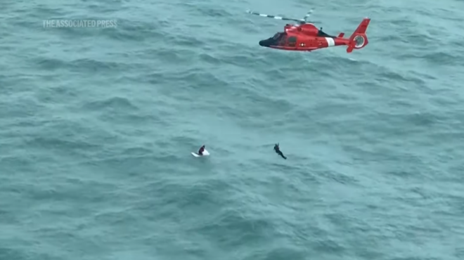 τυφώνες-η-παραπληροφόρηση-για-ελίν-κα-563266951