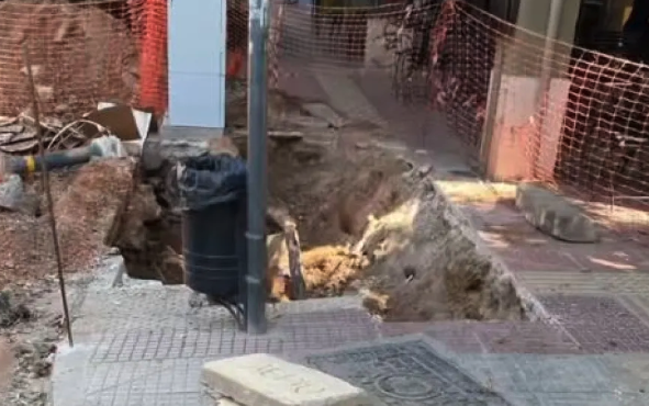 περιπολίες-στα-εργοτάξια-της-αθήνας-563275372