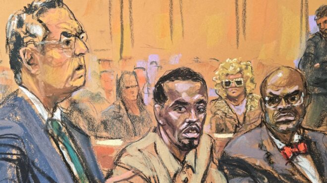 υπόθεση-diddy-καταγγελία-για-βιασμό-13χρονη-563283514