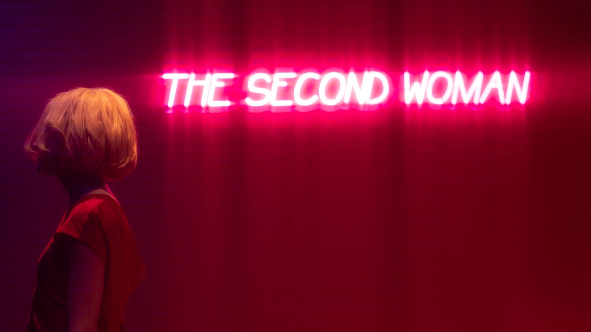 «Taste of love» και νουντλς για 24 ώρες-3