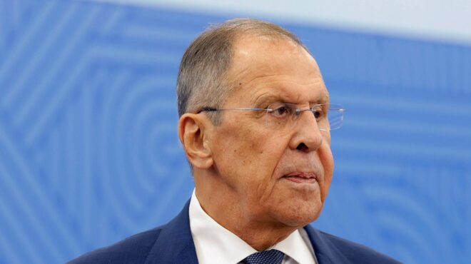 λαβρόφ-επίκειται-ρωσοϊρανική-συμφων-563299429