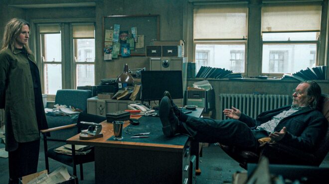 ενα-γκροτέσκο-τσίρκο-κατασκόπων-στην-563271673