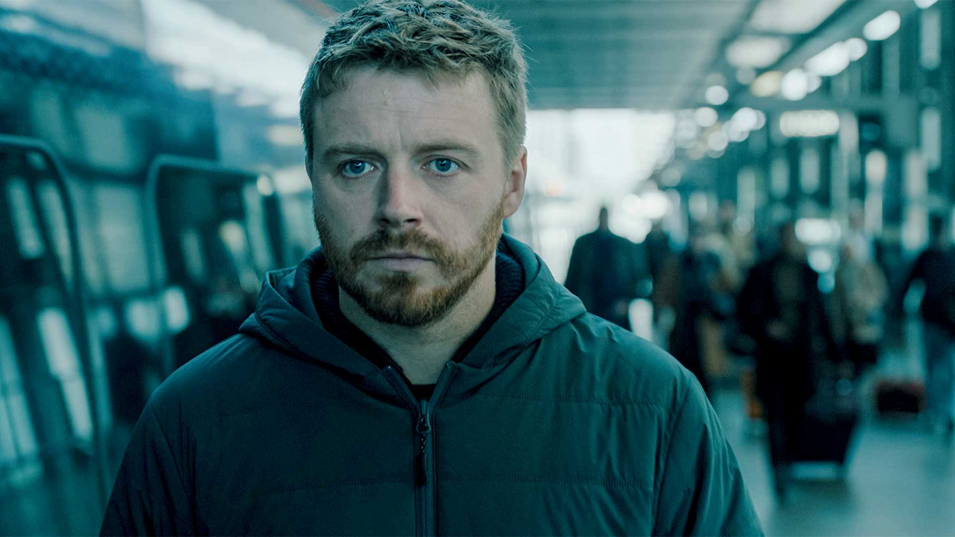 Ενα γκροτέσκο τσίρκο κατασκόπων στην καρδιά του Λονδίνου-2