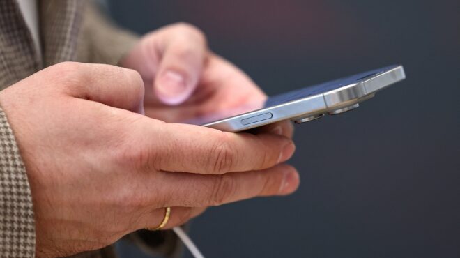 ψυχική-υγεία-δοκιμασίες-στον-χώρο-ε-563250868