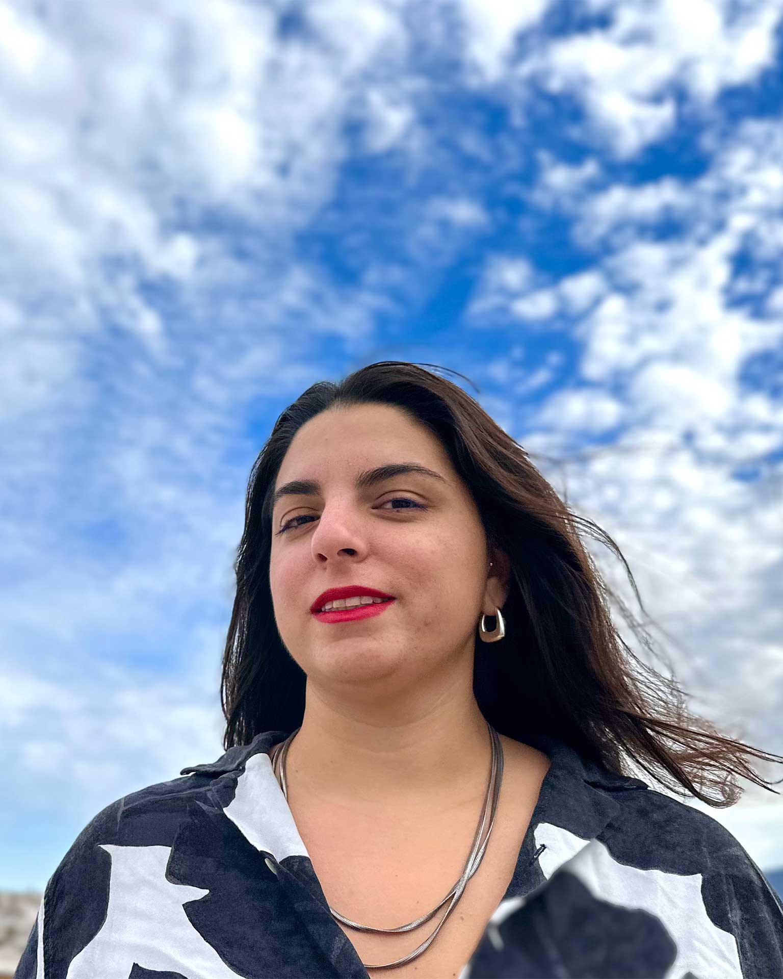 Πώς είναι να γυρίζεις μια ταινία για το σπίτι σου;-3