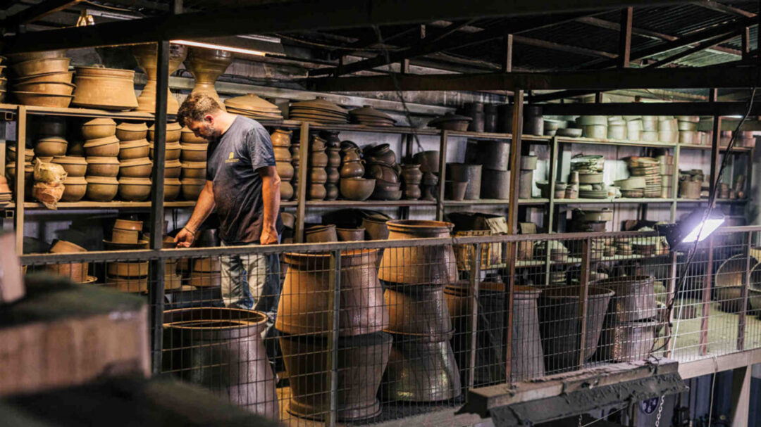 3-αθηναϊκά-εργαστήρια-χειροποίητων-τα-563258443