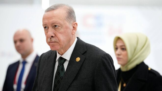 τουρκία-ο-ερντογάν-μιλά-περί-τουρκικ-563295745