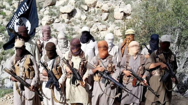 πακιστάν-δέκα-συνοριοφύλακες-νεκροί-563290396