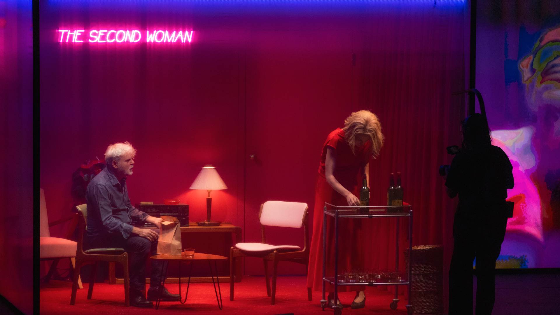 «Taste of love» και νουντλς για 24 ώρες-2