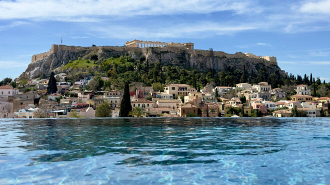 το-the-dolli-νο-1-best-ηotel-in-greece-563250856