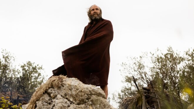 δεν-γίνεται-μια-ταινία-για-την-οδύσσε-563288449