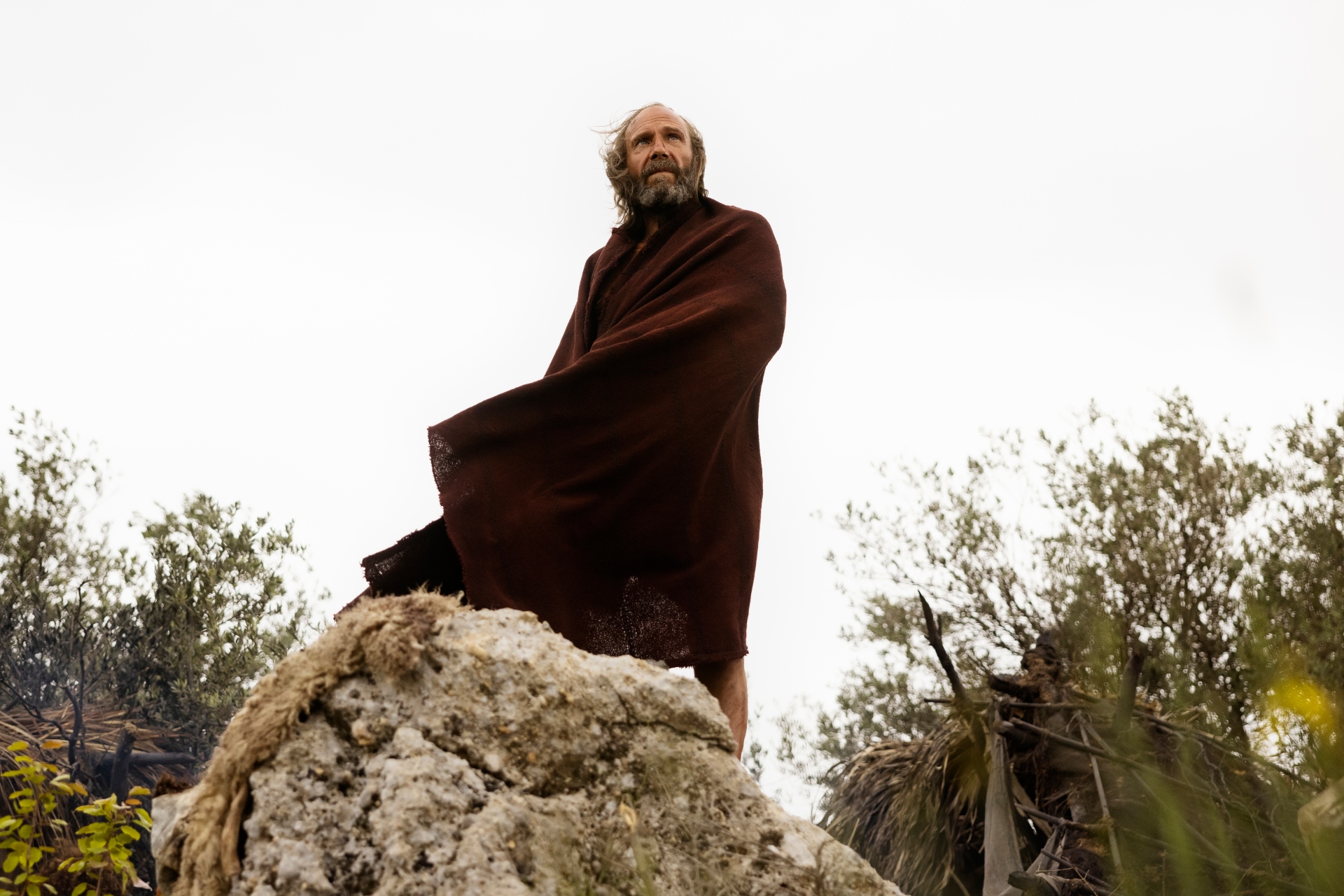 δεν-γίνεται-μια-ταινία-για-την-οδύσσε-563288449