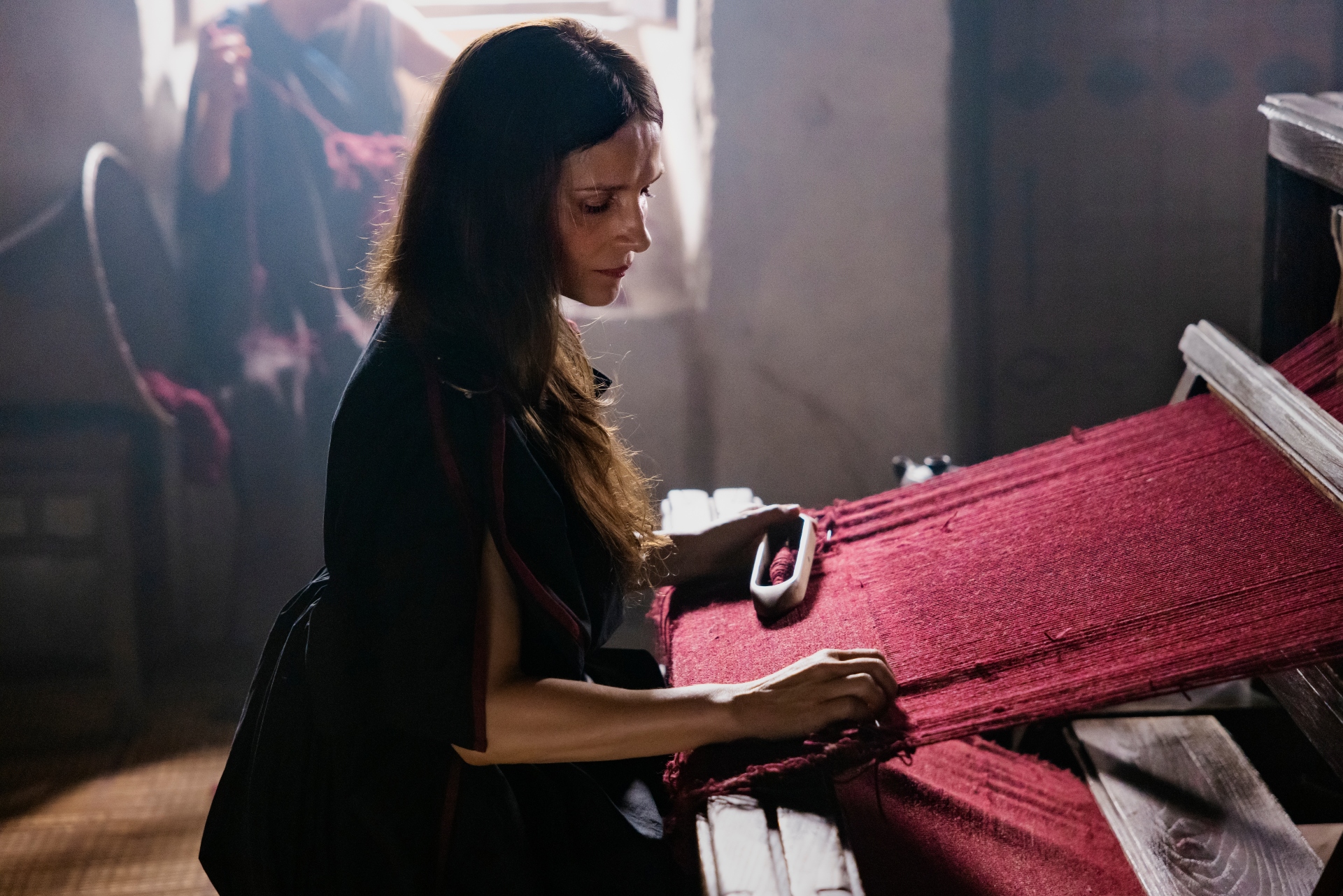 «Δεν γίνεται μια ταινία για την Οδύσσεια να μη γυριστεί στην Ελλάδα»-2