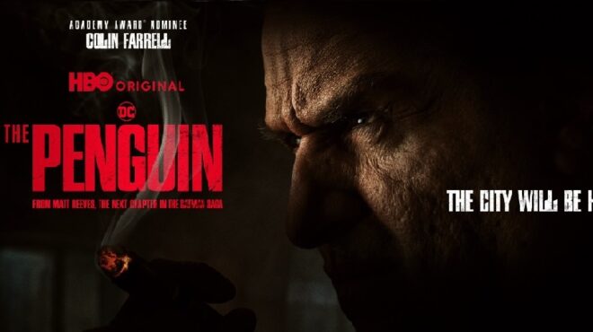 πατάς-play-στη-διασκέδαση-563271223