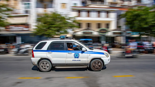 θεσσαλονίκη-συνελήφθη-28χρονος-που-ξυλ-563288458