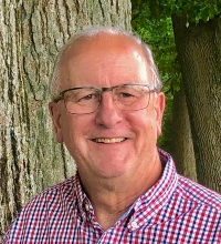 Οι 4 μύθοι που φυλακίζουν τη δημιουργικότητα-1