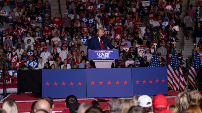 τζεφ-μπέζος-γιατί-η-washington-post-δεν-υποστηρίζε-563294920