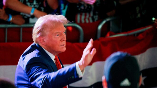 ηπα-ποιος-είναι-ο-άνδρας-που-συνελήφθη-563270644