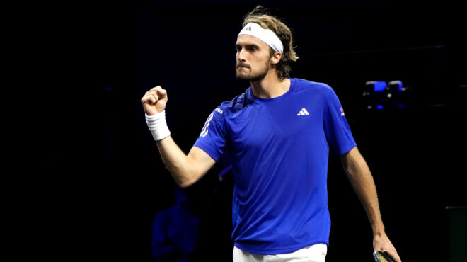 νικηφόρα-πρεμιέρα-για-τον-τσιτσιπά-στ-563254660