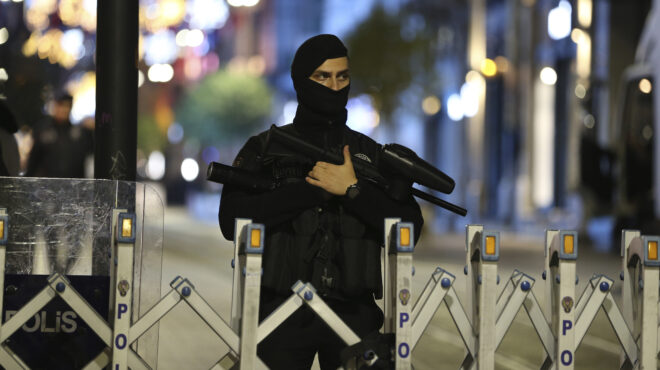 τουρκία-συνελήφθη-ο-δήμαρχος-του-μεγα-563297101