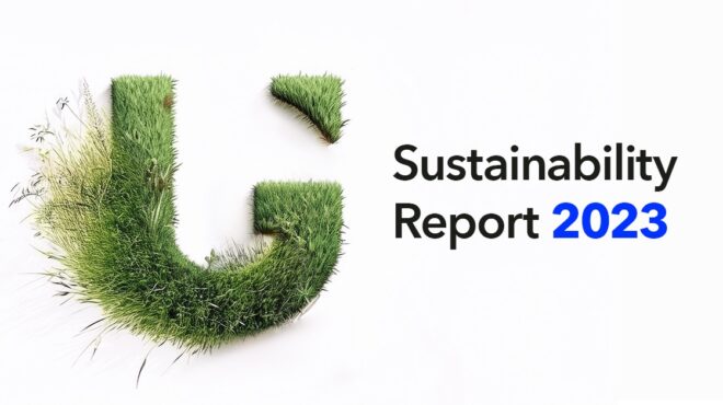 η-united-group-δημοσίευσε-τον-απολογισμό-βιώσιμ-563258827