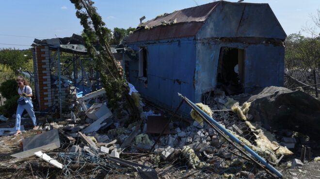 ουκρανία-εννέα-νεκροί-σε-ρωσικούς-βομ-563284420