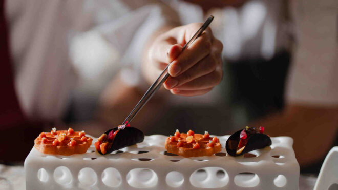 τα-καλύτερα-του-σεπτεμβρίου-τι-δοκίμα-563254402