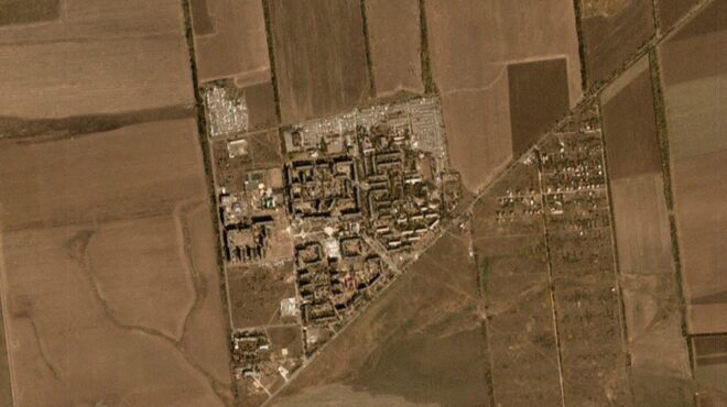 explainer-γιατί-η-κατάληψη-του-βούγλενταρ-έχε-563250778