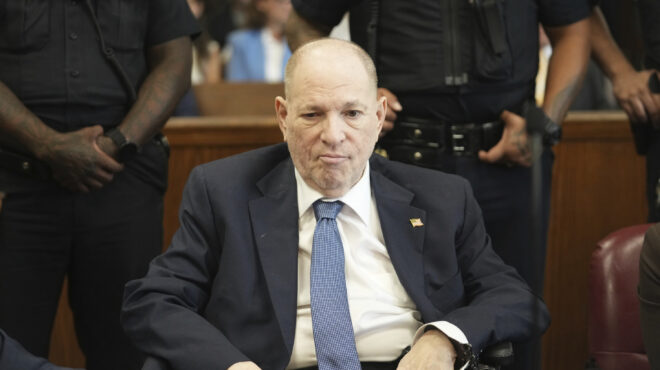 χάρβεϊ-γουάινστιν-πάσχει-από-καρκίνο-563284663