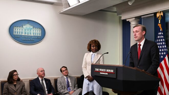 γιόσι-μέκελμπεργκ-στην-κ-ο-νετανιάχ-563250481