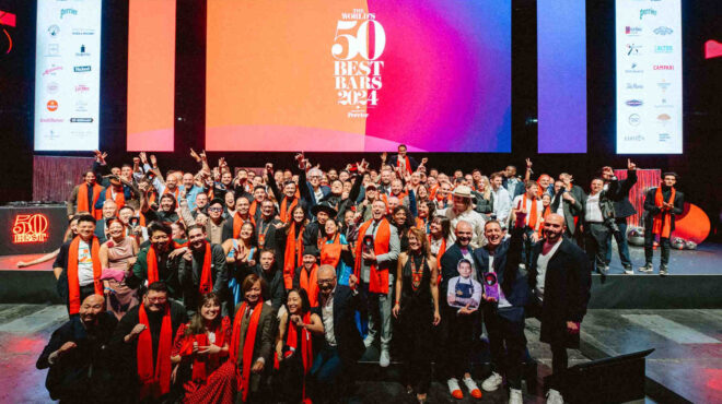 τhe-worlds-50-best-bars-2024-η-λίστα-ανακοινώθηκε-και-η-ντέ-563290342