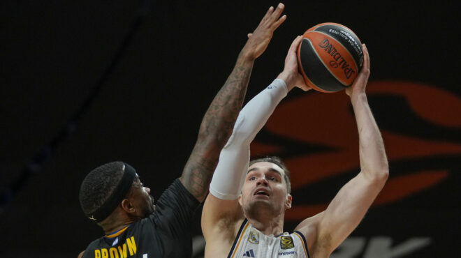 η-χειρότερη-ρεάλ-της-τελευταίας-εικοσ-563270968