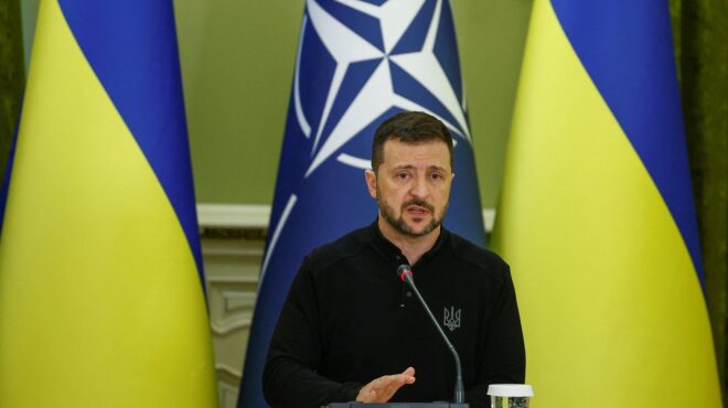 πόλεμος-στην-ουκρανία-αναμονή-για-τις-563262748