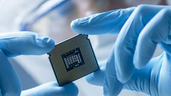 η-ai-έκανε-πλουσιότερους-τέσσερις-κροίσ-563252644