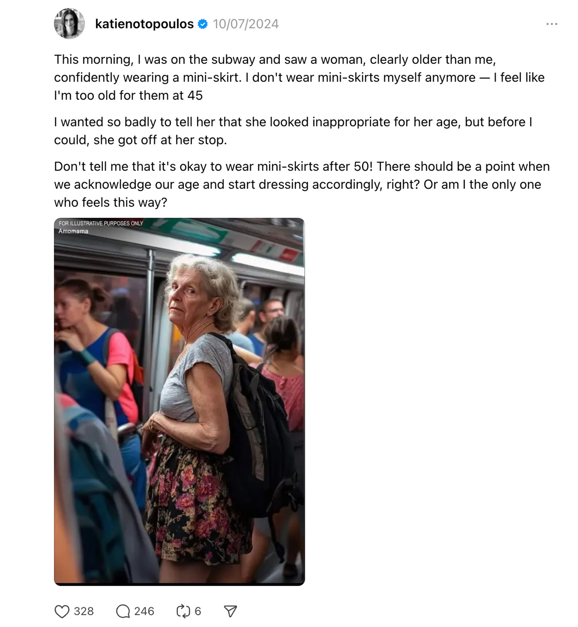 Πώς Σας Κοροϊδεύουν Στα Social Media-1