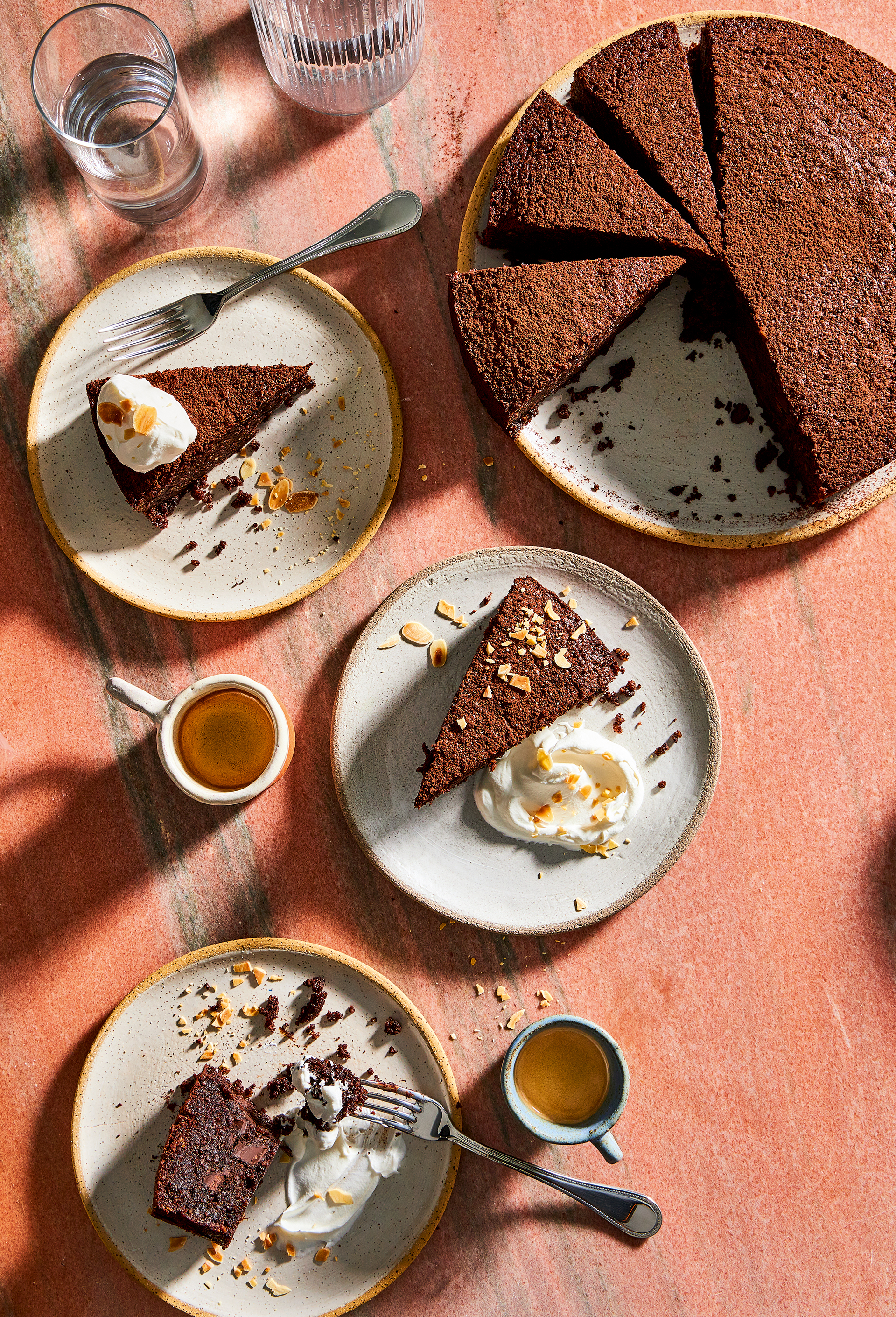 Ένα γλυκό για το τριήμερο-1